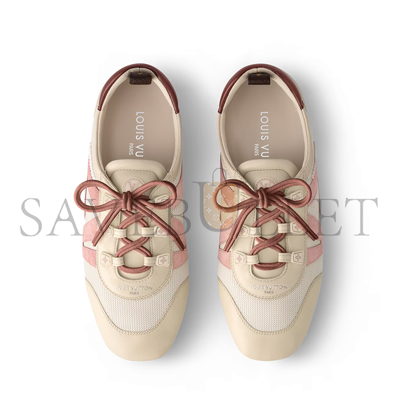 l0*is V*t0n lv sneakerina 1ahotj